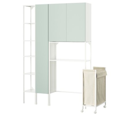 IKEA ENHET (ИКЕА ЭНХЕТ)