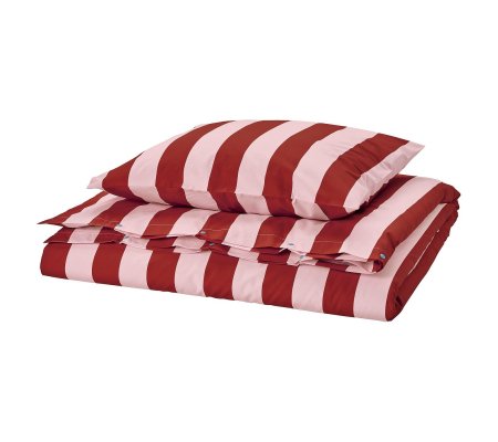 IKEA SLANHOSTMAL (ИКЕА SLANHOSTMAL)