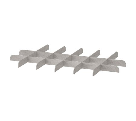 IKEA KOMPLEMENT (ИКЕА КОМПЛИМЕНТ)