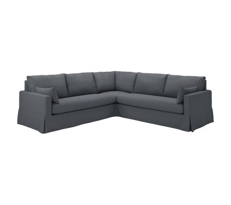 IKEA HYLTARP (ИКЕА ХИЛТАРП)