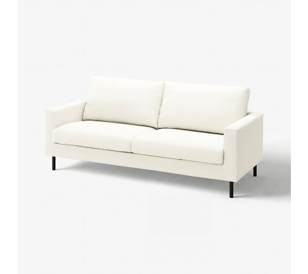 IKEA SALTSJOBADEN (ИКЕА SALTSJOBADEN)