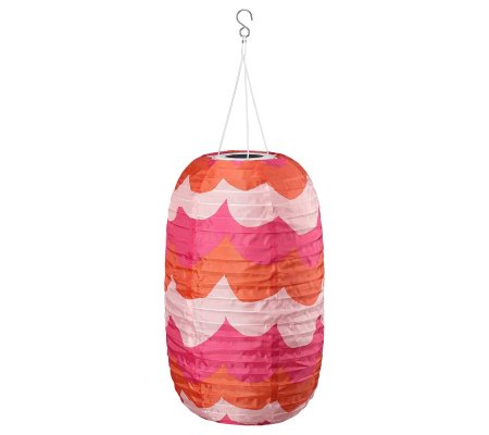 IKEA SOLVINDEN (ИКЕА СОЛВИНДЕН)