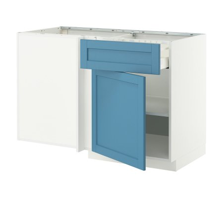 IKEA METOD/MAXIMERA (ИКЕА МЕТОДЫ/МАКСИМЕРА)