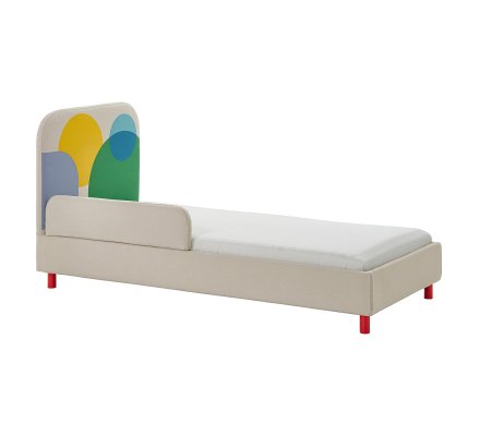 IKEA GRYSNA (ИКЕА ГРИСНА)