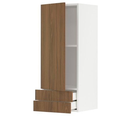 IKEA METOD / MAXIMERA (ИКЕА МЕТОДЫ/МАКСИМЕРА)