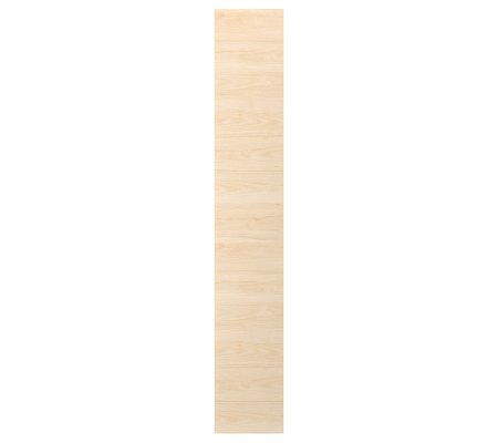 IKEA ASKERSUND (ИКЕА ASKERSUND)
