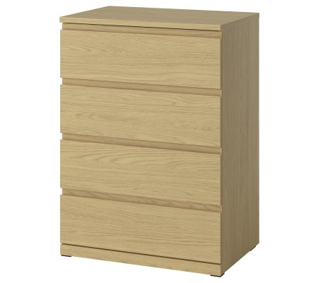 IKEA STORKLINTA (ИКЕА СТОРКЛИНТА)