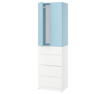 IKEA LASTARE (ИКЕА ЛАСТАР)