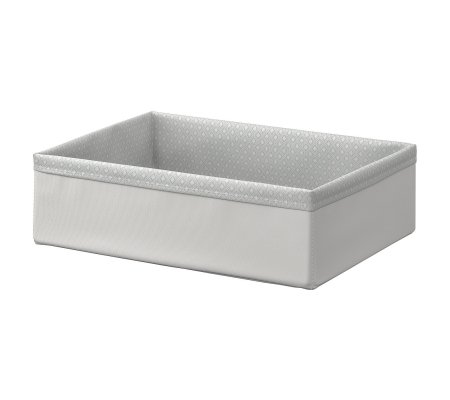 IKEA BAXNA (ИКЕА BAXNA)