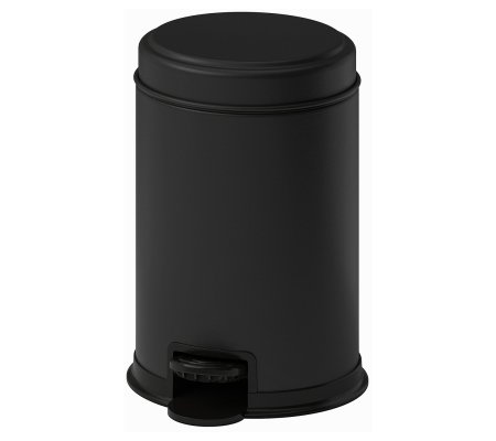 IKEA PARLSLINKE (ИКЕА ПАРЛСЛИНКЕ)