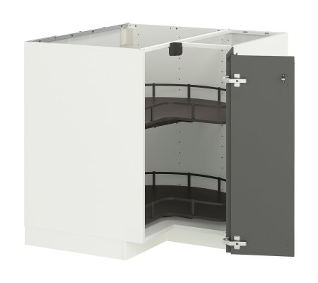 IKEA METOD (ИКЕА МЕТОДЫ)