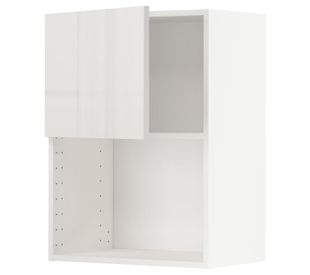 IKEA METOD (ИКЕА МЕТОДЫ)