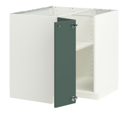 IKEA METOD (ИКЕА МЕТОДЫ)