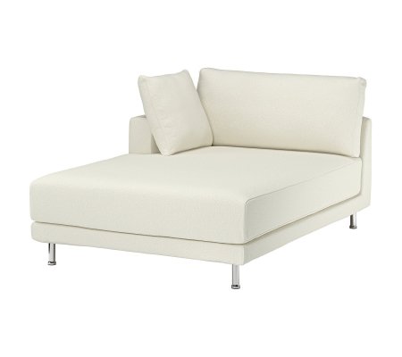 IKEA UPPAKRA (ИКЕА УППАКРА)