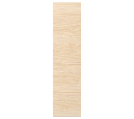 IKEA ASKERSUND (ИКЕА ASKERSUND)