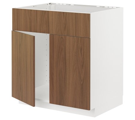 IKEA METOD (ИКЕА МЕТОДЫ)