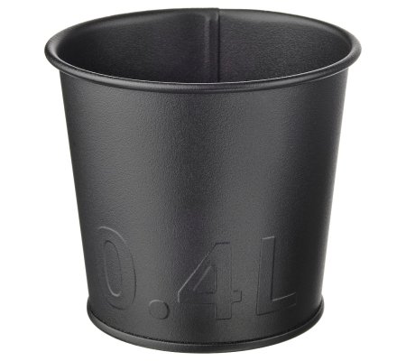 IKEA AKERBAR (ИКЕА АКЕРБАР)