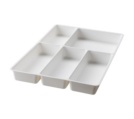 IKEA STODJA (ИКЕА STÖDJA)