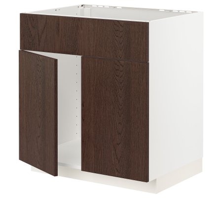 IKEA METOD (ИКЕА МЕТОДЫ)