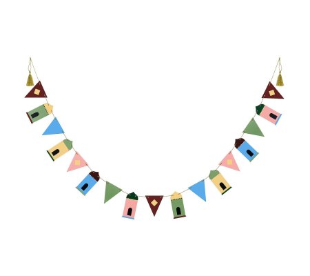 IKEA GOKVALLA (ИКЕА ГОКВАЛЛА)