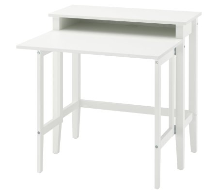 IKEA GULLABERG (ИКЕА ГУЛЛАБЕРГ)