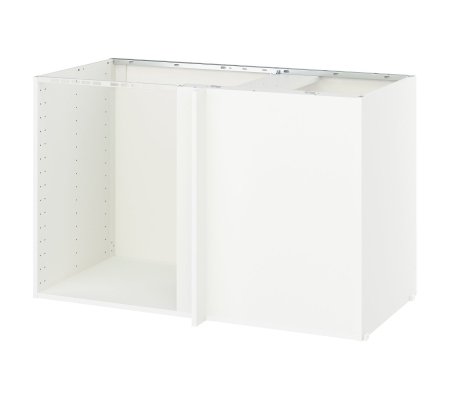 IKEA METOD (ИКЕА МЕТОДЫ)