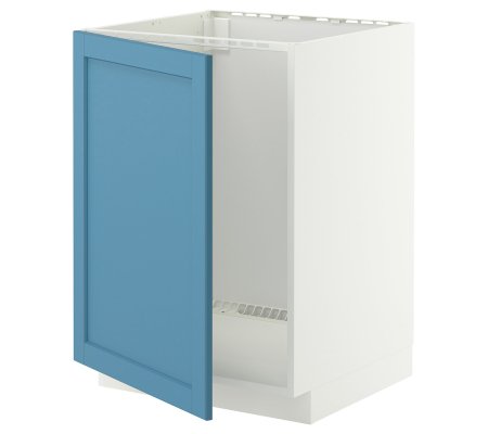 IKEA METOD (ИКЕА МЕТОДЫ)