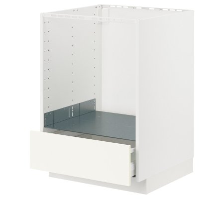 IKEA METOD / MAXIMERA (ИКЕА МЕТОДЫ/МАКСИМЕРА)