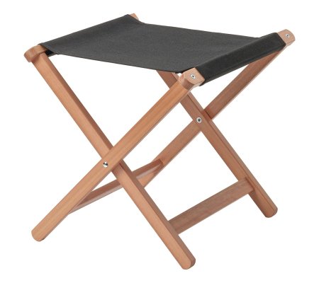 IKEA SOLUPPGANG (ИКЕА СОЛЮППГАНГ)