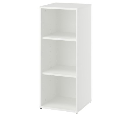 IKEA LASTARE (ИКЕА ЛАСТАР)