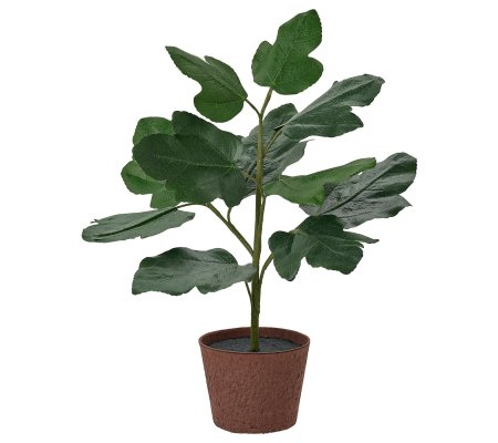 IKEA SMATARNA (ИКЕА СМАТРАННА)