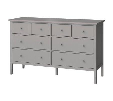 IKEA GULLABERG (ИКЕА ГУЛЛАБЕРГ)