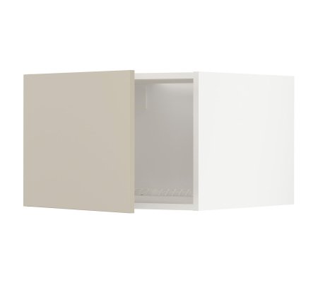 IKEA METOD (ИКЕА МЕТОДЫ)