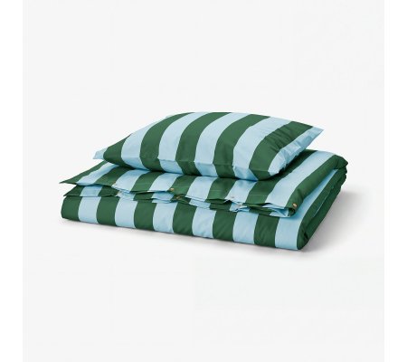 IKEA SLANHOSTMAL (ИКЕА SLANHOSTMAL)