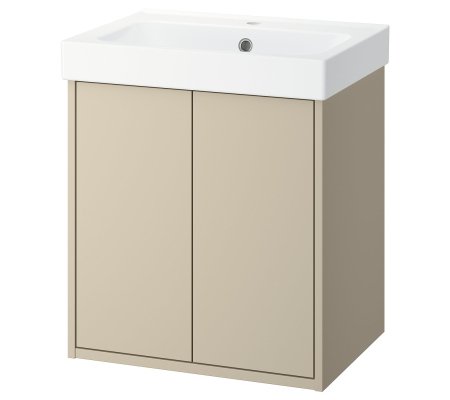 IKEA HAVBACK/ORRSJON (ИКЕА HAVBACK/ORRSJON)