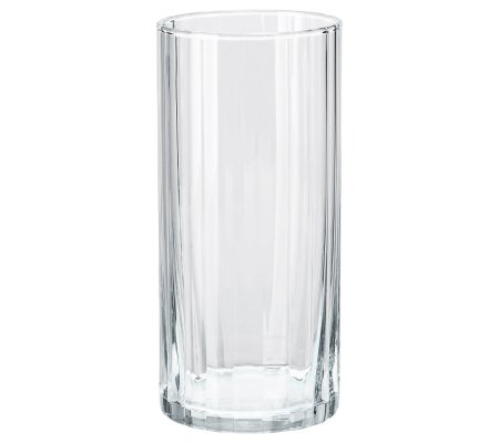 IKEA PARLGLADA (ИКЕА ПАРЛГЛАДА)