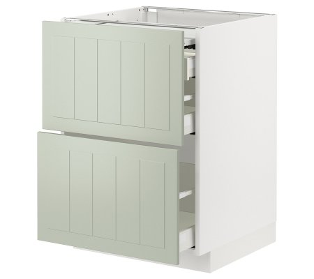 IKEA METOD / MAXIMERA (ИКЕА МЕТОДЫ/МАКСИМЕРА)