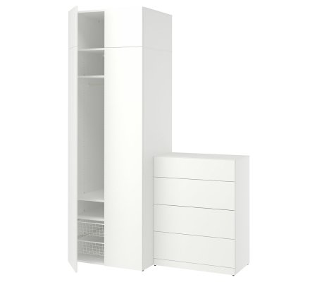 IKEA LASTARE (ИКЕА ЛАСТАР)