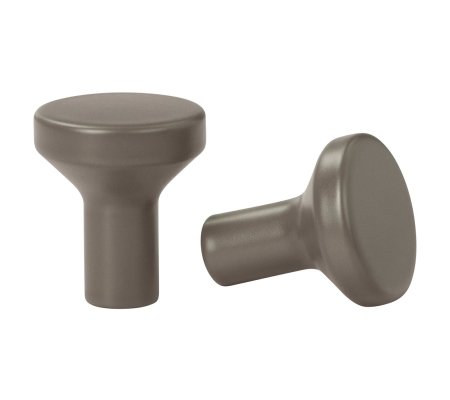 IKEA BAGGANAS (ИКЕА БАГГАНЫ)