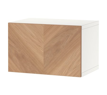 IKEA BESTA (ИКЕА БЕСТА), фото IKEA BESTA (ИКЕА БЕСТА)