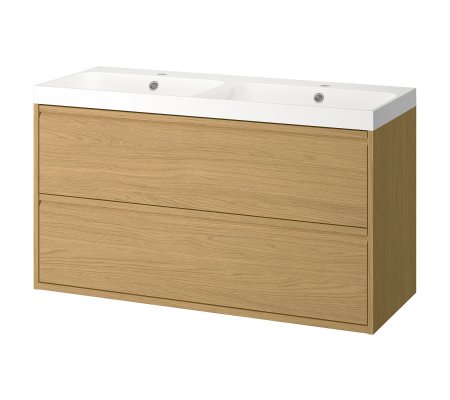 IKEA ANGSJON / BACKSJON (ИКЕА ANGSJON/BACKSJON)