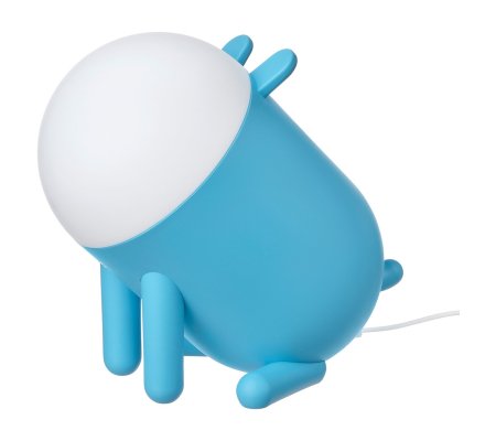 IKEA GREJSIMOJS (ИКЕА ГРЕЖСИМОЖС)