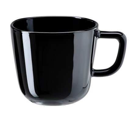 IKEA BACKIG (ИКЕА BACKIG)