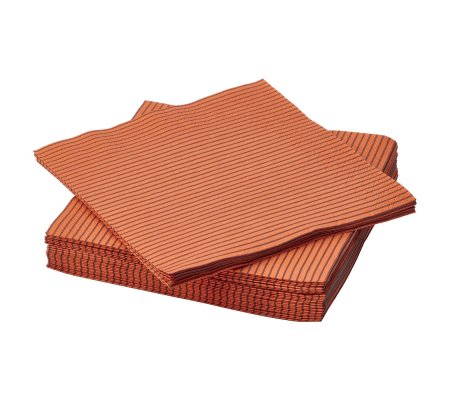 IKEA HOSTAGILLE (ИКЕА ХОСТАГИЛЛЬ)