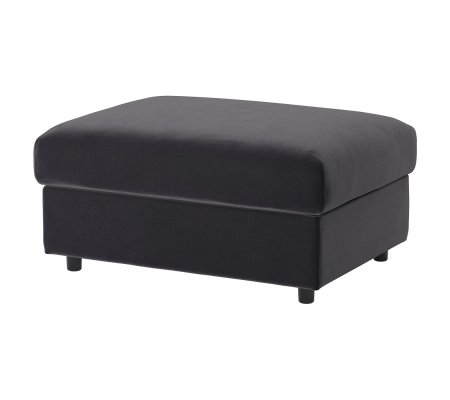 IKEA VIMLE (ИКЕА ВИМЛЕ)