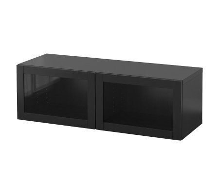 IKEA BESTA (ИКЕА БЕСТА)