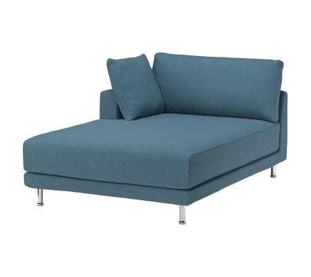 IKEA UPPAKRA (ИКЕА УППАКРА)