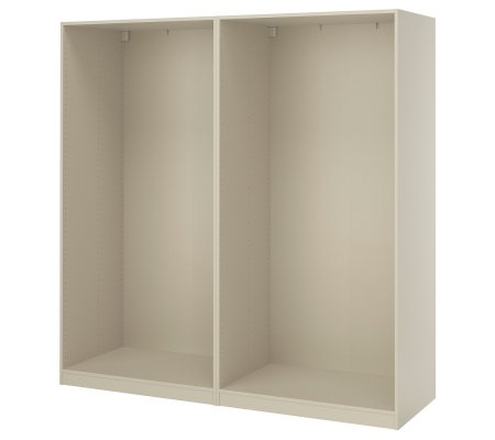 IKEA PAX (ИКЕА ПАКС)