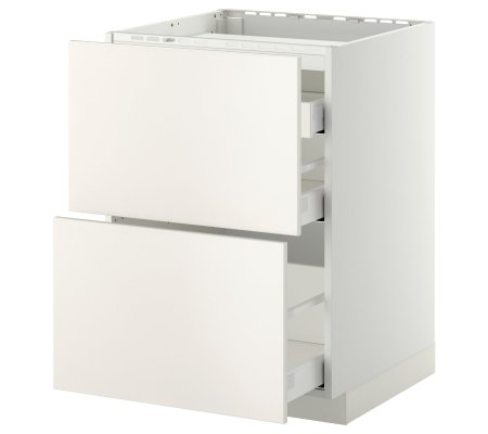 IKEA METOD/MAXIMERA (ИКЕА МЕТОДЫ/МАКСИМЕРА)