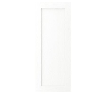 IKEA ENKOPING (ИКЕА ЗАКРЫТИЕ)